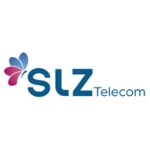 Logo of SLZ Net android Application 